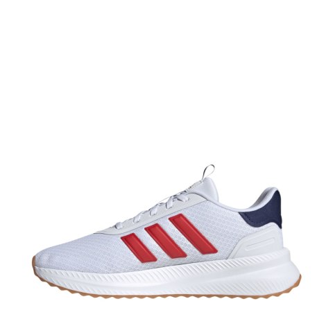 Buty męskie adidas X_PLR Path JP7937 Adidas