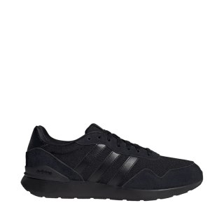 Buty męskie adidas Run 60s 4.0 czarne JR2057 Adidas