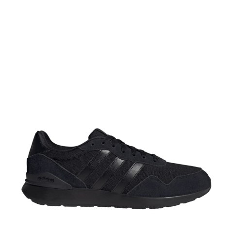 Buty męskie adidas Run 60s 4.0 czarne JR2057 Adidas