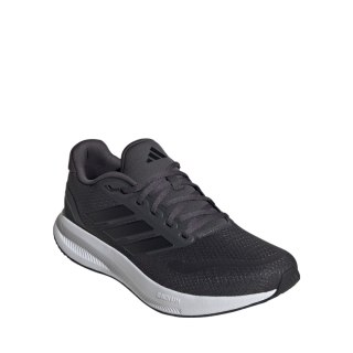 Buty męskie adidas Runfalcon 5 Running IE8819 Adidas