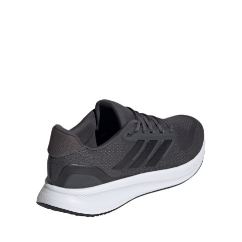 Buty męskie adidas Runfalcon 5 Running IE8819 Adidas