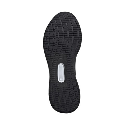 Buty męskie adidas Runfalcon 5 Running IE8819 Adidas