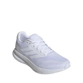Buty męskie adidas Runfalcon 5 Running IH7757 Adidas