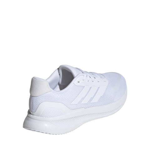 Buty męskie adidas Runfalcon 5 Running IH7757 Adidas
