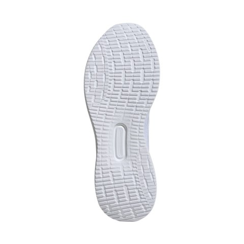 Buty męskie adidas Runfalcon 5 Running IH7757 Adidas