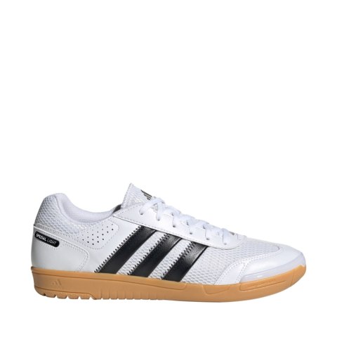 Buty męskie adidas Spezial Light Handball HQ3518 Adidas