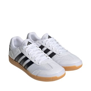 Buty męskie adidas Spezial Light Handball HQ3518 Adidas