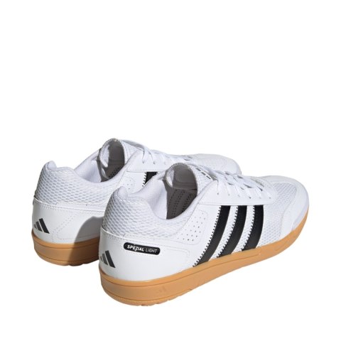 Buty męskie adidas Spezial Light Handball HQ3518 Adidas