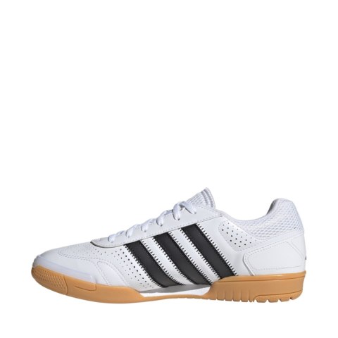 Buty męskie adidas Spezial Light Handball HQ3518 Adidas