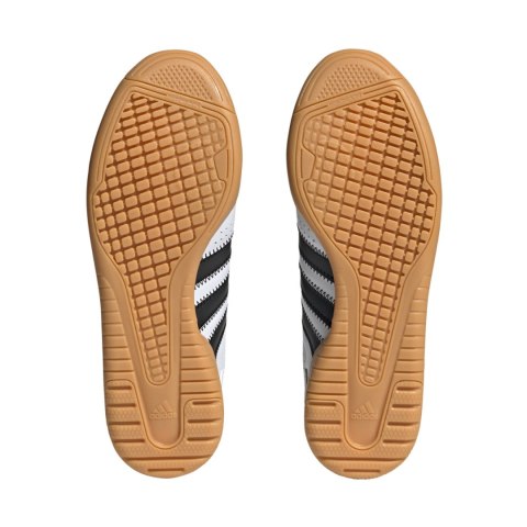 Buty męskie adidas Spezial Light Handball HQ3518 Adidas