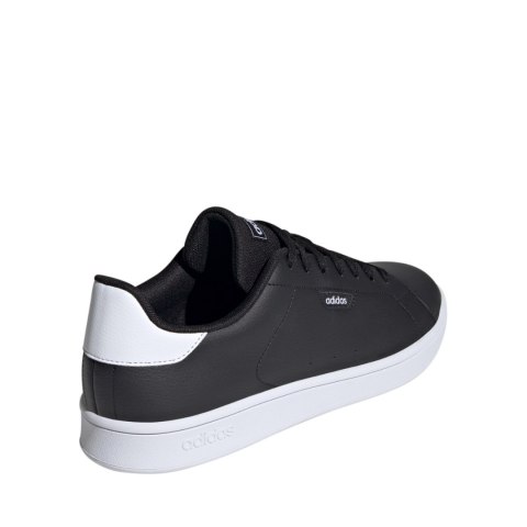 Buty męskie adidas Urban Court IF9789 Adidas