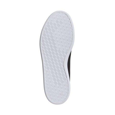 Buty męskie adidas Urban Court IF9789 Adidas