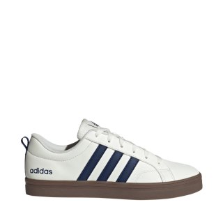 Buty męskie adidas VS Pace 2.0 JS2671 Adidas