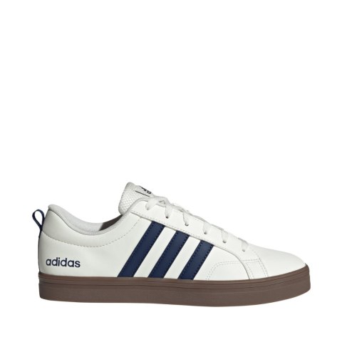 Buty męskie adidas VS Pace 2.0 JS2671 Adidas