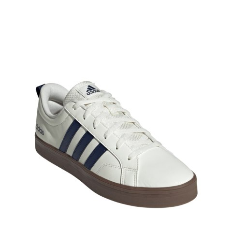 Buty męskie adidas VS Pace 2.0 JS2671 Adidas