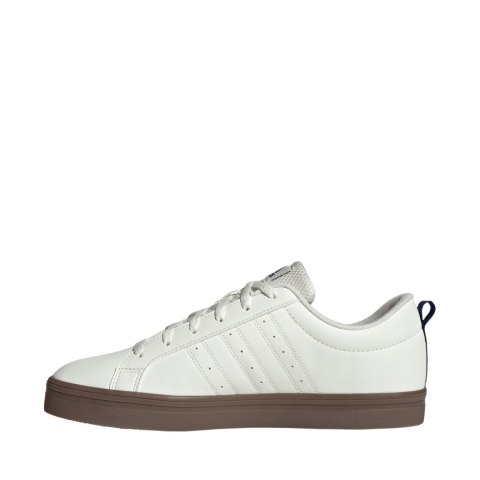 Buty męskie adidas VS Pace 2.0 JS2671 Adidas