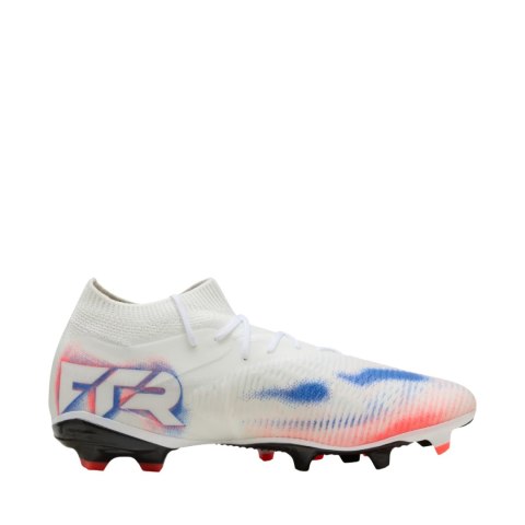 Buty piłkarskie Puma Future 8 Match FG/AG 108593 01 Puma