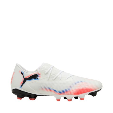 Buty piłkarskie Puma Future 8 Match Low FG/AG 108599 01 Puma