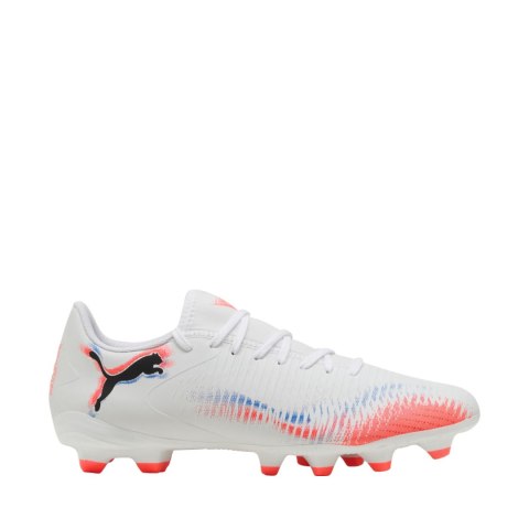 Buty piłkarskie Puma Future 8 Play FG/AG 108602 01 Puma