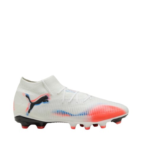 Buty piłkarskie Puma Future 8 Pro FG/AG 108588 01 Puma