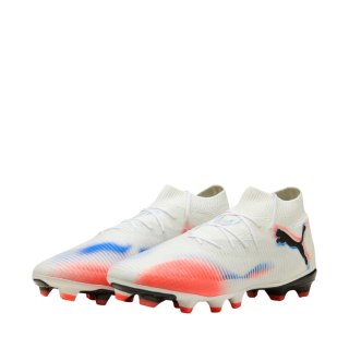 Buty piłkarskie Puma Future 8 Pro FG/AG 108588 01 Puma