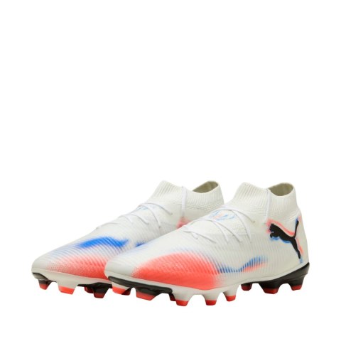 Buty piłkarskie Puma Future 8 Pro FG/AG 108588 01 Puma
