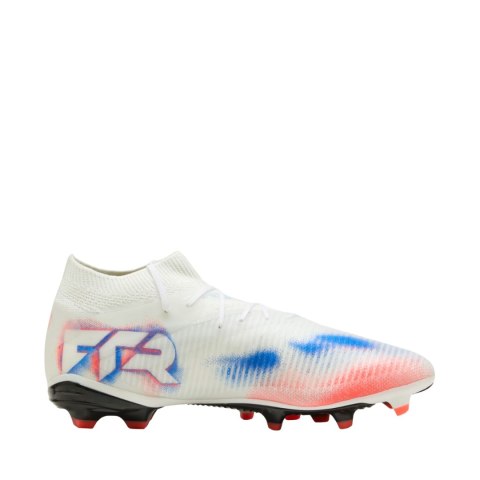 Buty piłkarskie Puma Future 8 Pro FG/AG 108588 01 Puma