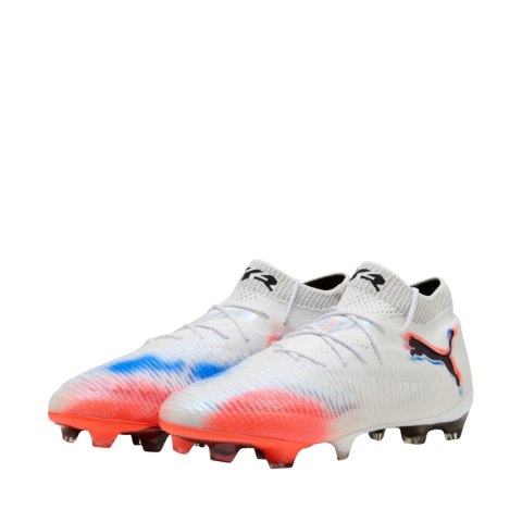 Buty piłkarskie Puma Future 8 Ultimate FG 108581 01 Puma