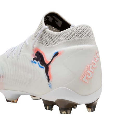 Buty piłkarskie Puma Future 8 Ultimate FG 108581 01 Puma