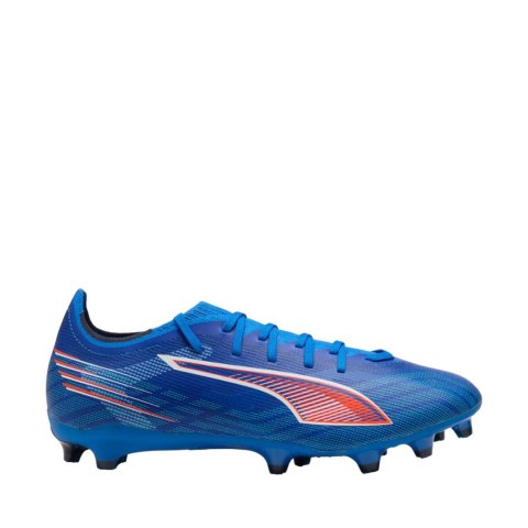 Buty piłkarskie Puma Ultra 6 Match FG/AG 108514 01 Puma