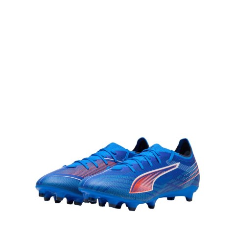 Buty piłkarskie Puma Ultra 6 Match FG/AG 108514 01 Puma