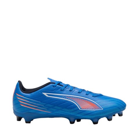 Buty piłkarskie Puma Ultra 6 Play FG/AG 108532 01 Puma
