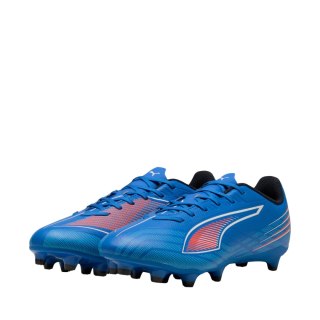 Buty piłkarskie Puma Ultra 6 Play FG/AG 108532 01 Puma
