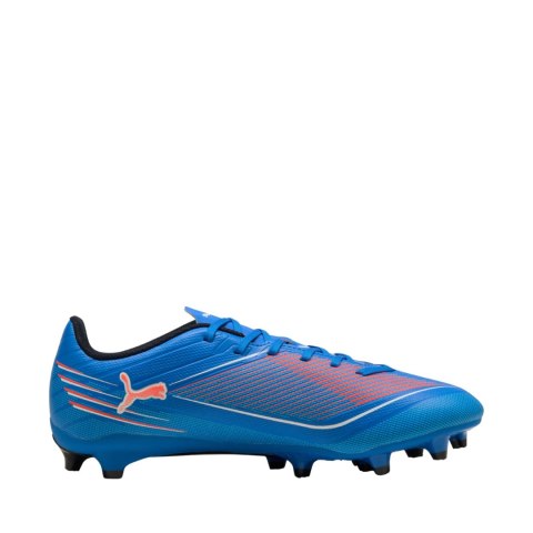 Buty piłkarskie Puma Ultra 6 Play FG/AG 108532 01 Puma