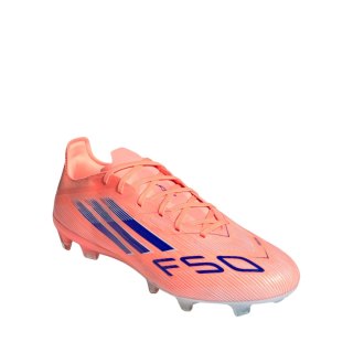 Buty piłkarskie adidas F50 Pro FG JH7684 Adidas