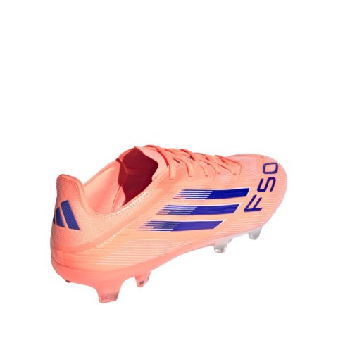 Buty piłkarskie adidas F50 Pro FG JH7684 Adidas
