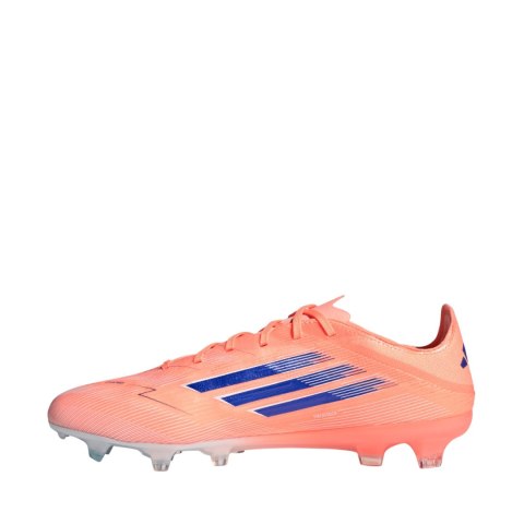 Buty piłkarskie adidas F50 Pro FG JH7684 Adidas