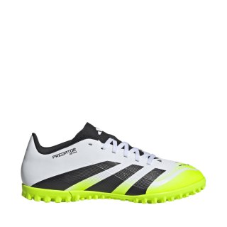 Buty piłkarskie adidas Predator Club TF JH8854 Adidas