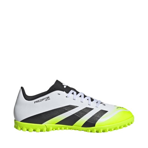 Buty piłkarskie adidas Predator Club TF JH8854 Adidas