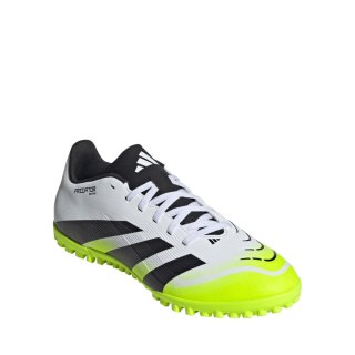 Buty piłkarskie adidas Predator Club TF JH8854 Adidas