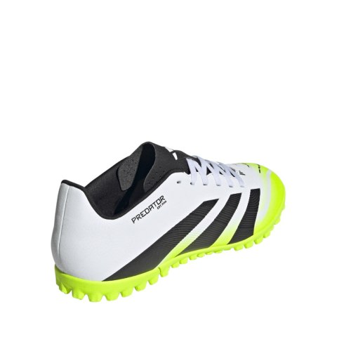 Buty piłkarskie adidas Predator Club TF JH8854 Adidas