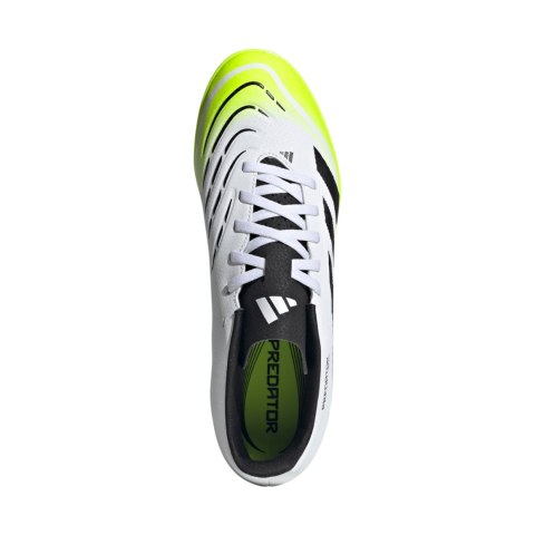 Buty piłkarskie adidas Predator Club TF JH8854 Adidas