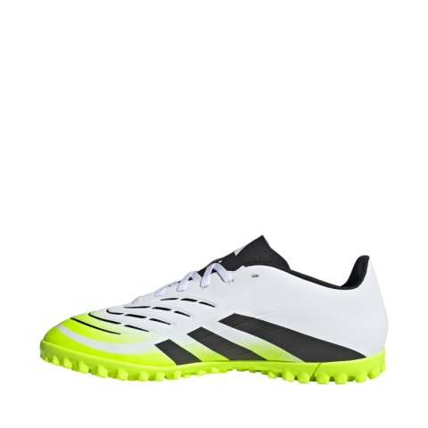 Buty piłkarskie adidas Predator Club TF JH8854 Adidas