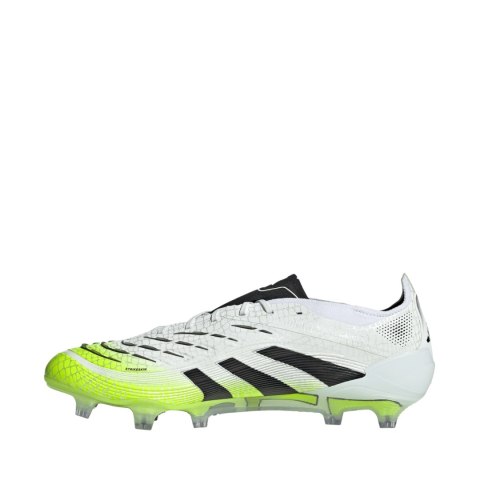 Buty piłkarskie adidas Predator Elite FG JI1082 Adidas