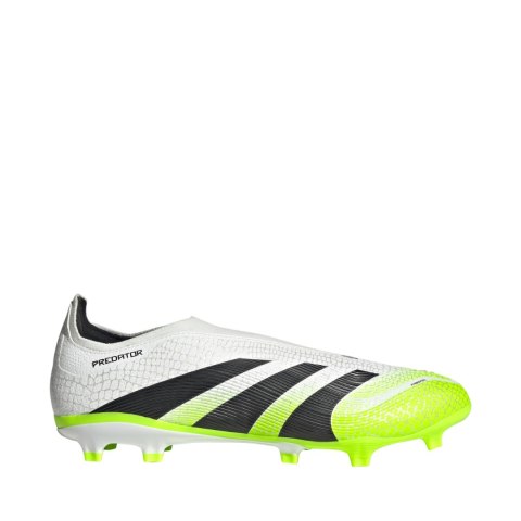 Buty piłkarskie adidas Predator League LL FG/MG JI1169 Adidas