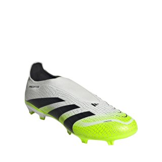 Buty piłkarskie adidas Predator League LL FG/MG JI1169 Adidas