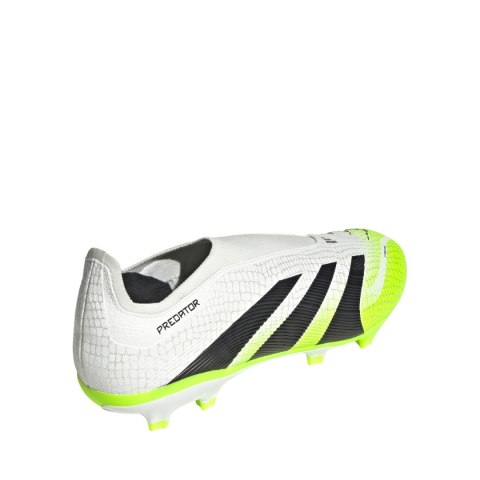 Buty piłkarskie adidas Predator League LL FG/MG JI1169 Adidas