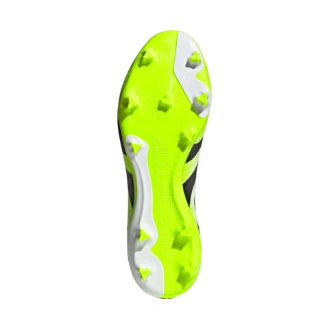 Buty piłkarskie adidas Predator League LL FG/MG JI1169 Adidas
