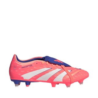 Buty piłkarskie adidas Predator Pro FT SG JS4076 Adidas