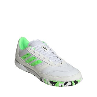 Buty piłkarskie adidas Top Sala Competition 2 Indoor JH6294 Adidas